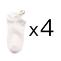 Set 19
