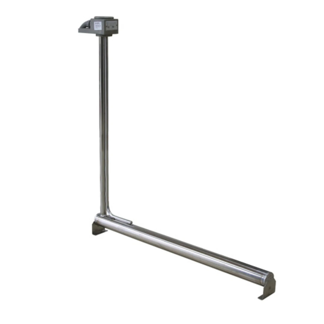 

Tank Immersion Heaters - Electric Tank Heating Element