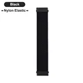 Nylon BK