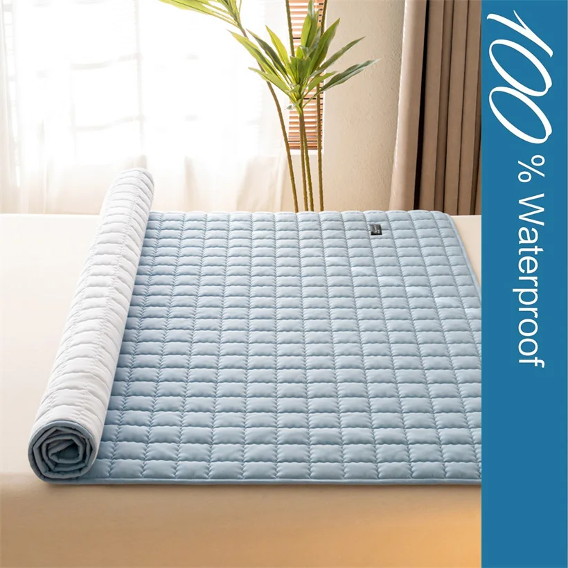 Slide image aaa3daa076a04701b38b5cc1a46519ac