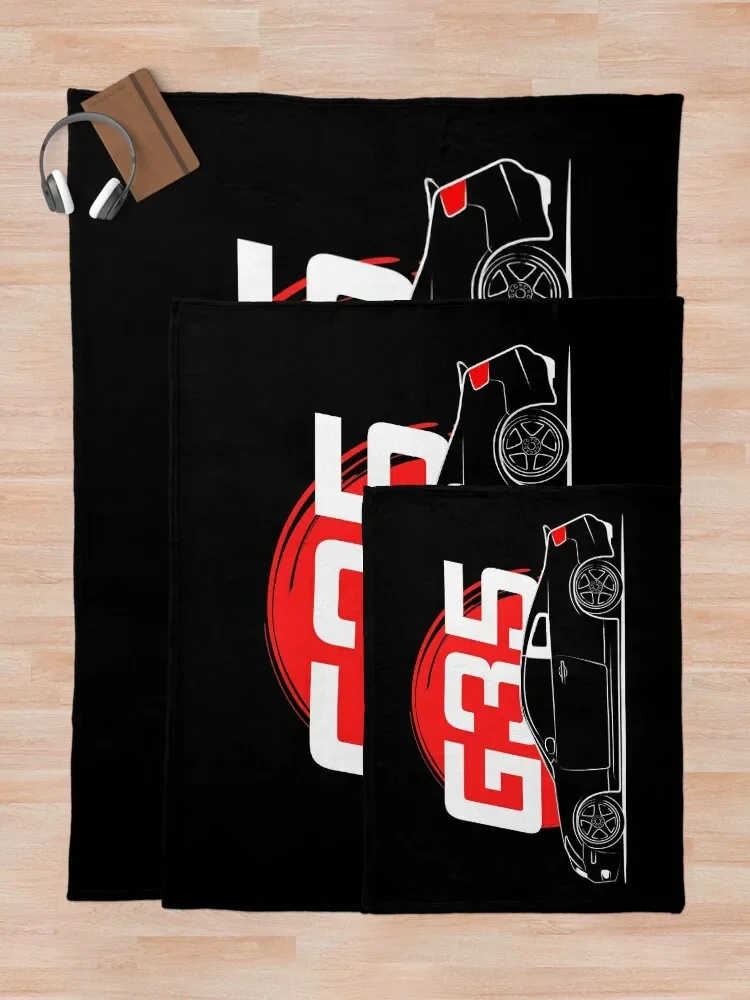 JDM  , ħ Ŀ,  , G35