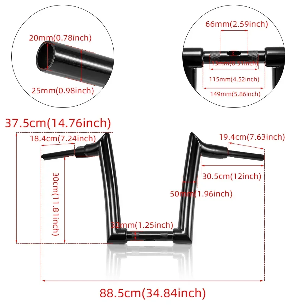  ̳   ũ  ڵ, ȭ   , 14 ġ, 16 ġ, 32mm, Ŭ 50mm