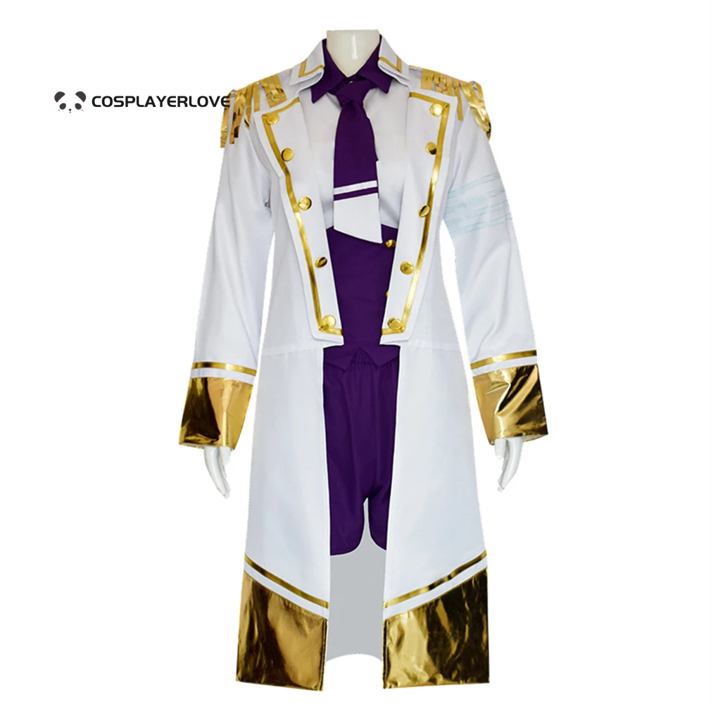 

В наличии, косплей-костюм Juuga Onija Mujina Sizumu на Хэллоуин, костюм для Хэллоуина