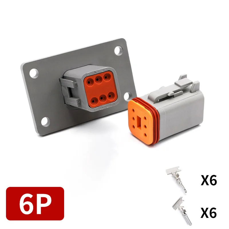 Phones e Accessories