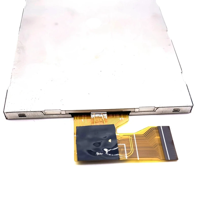 LCD ÷ ȭ ü ǰ, øǪ VG120 VG140 VG160 VG145  ׼