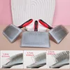 Pet Dog Hair Removal Needle Comb Fur Trimming Brush Grooming Tool Massage Tool Pet Hair Removal Needle Comb Fur Cleaning Brush 2