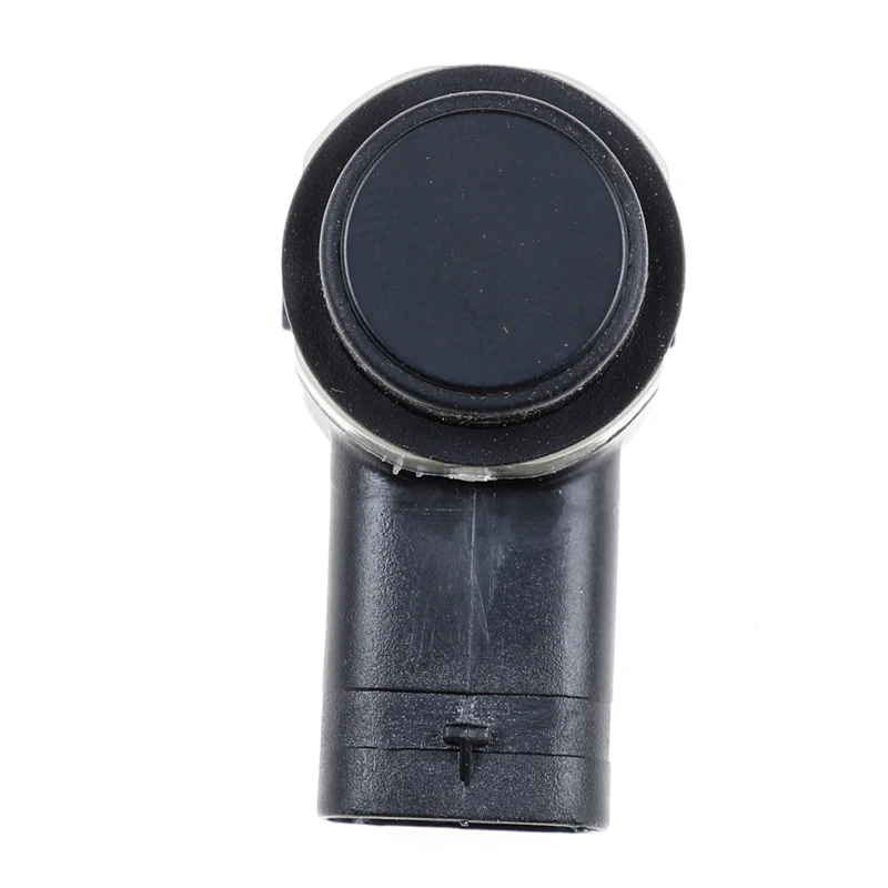 3C0919275S PDC Parking Assist Sensor Car Fit For VW Passat Golf Tiguan Touran 4H0919275 3C0 919 275S 4H0 919 275