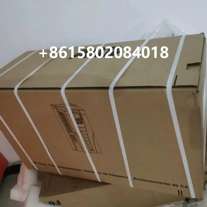 New-original-ACS510-01-031A-4-ACS510-01-025A-4-ACS510-01-017A-4-ACS510 ...