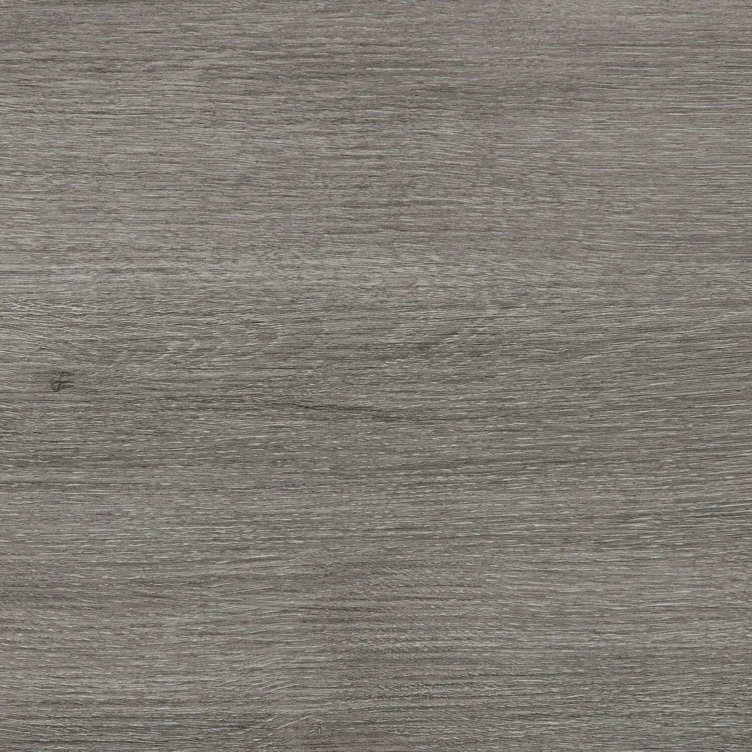 Dawson Coffee Table with Four Storage Stools in Grey