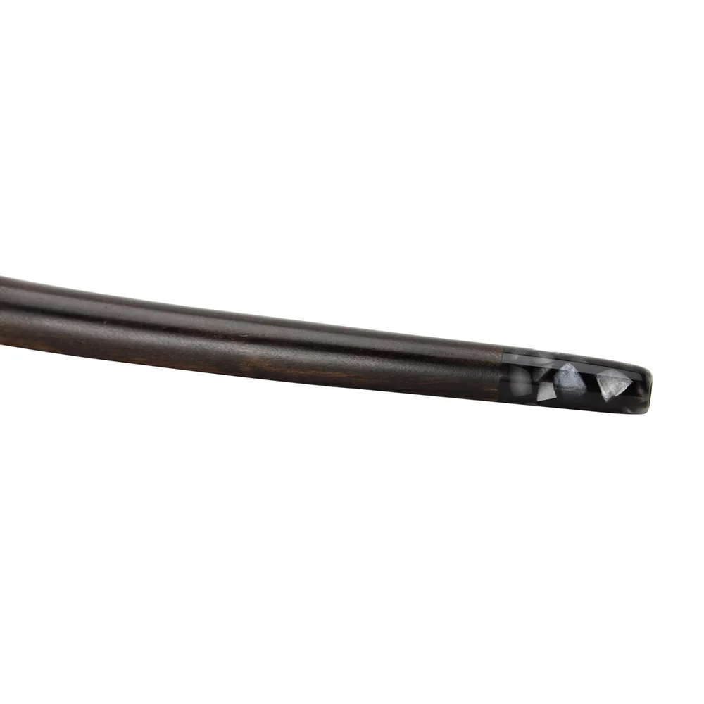 Sab86455f0ffe4188bc9807a2ad8e7b4a5 Langes, gebogenes Pfeifenmundstück für 9-mm-Filter