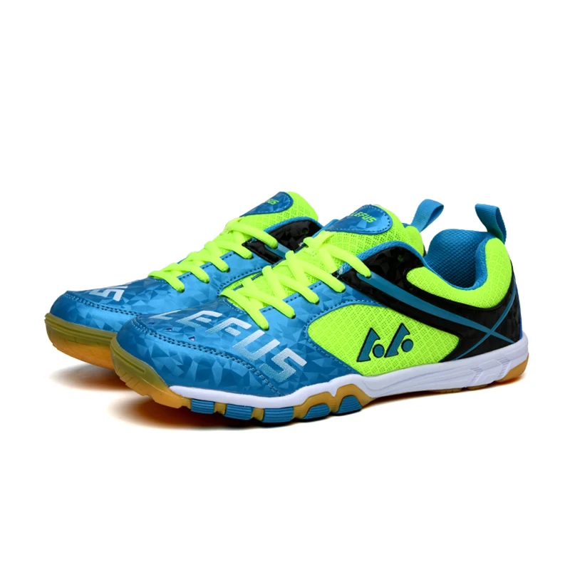 Slide image ee3e94257184414087e18108fa0f7b85