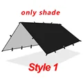 Black stlye 1