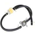 Yellow-Y-3