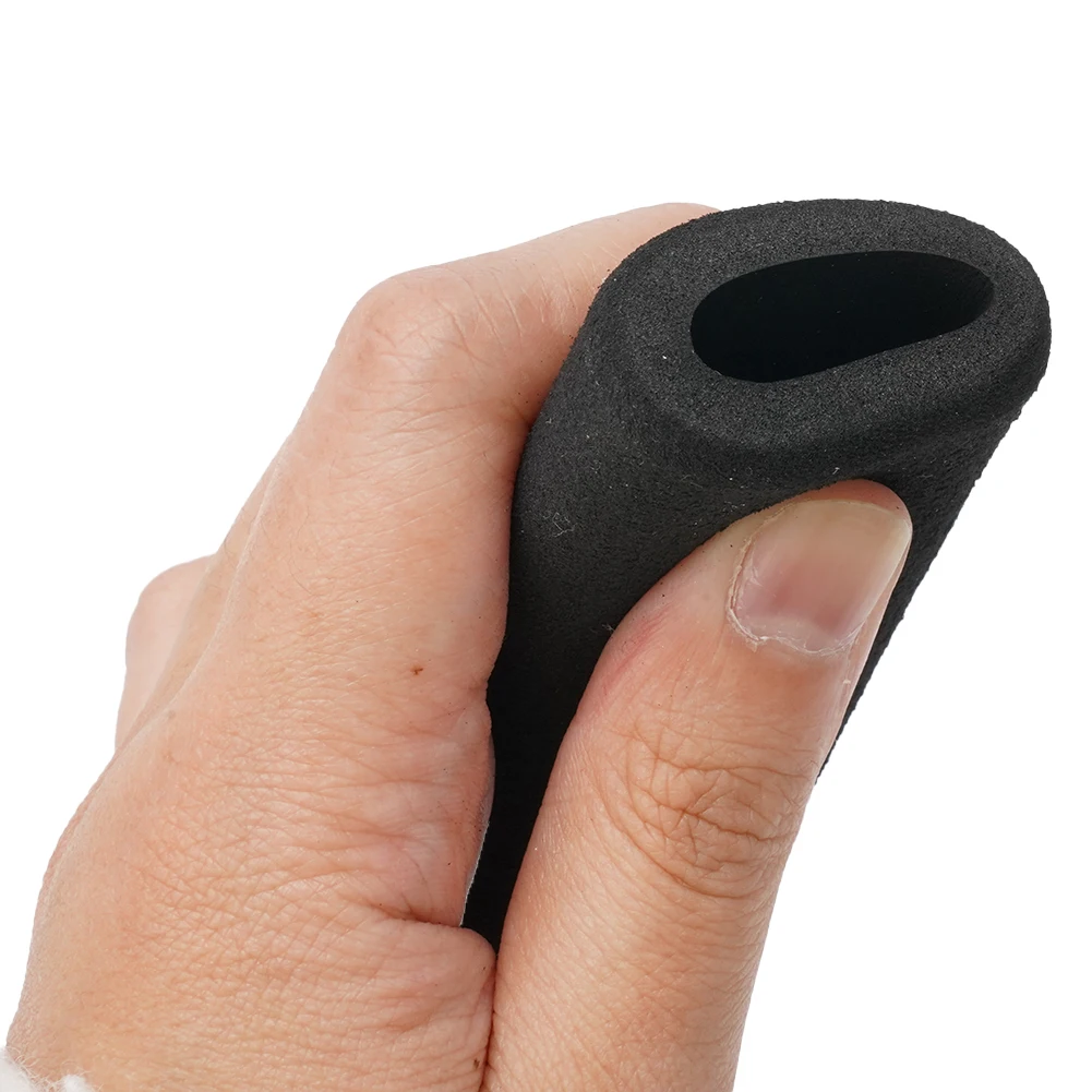 Slide image 962fc4c7cbc94b519cc42e623fd57d51