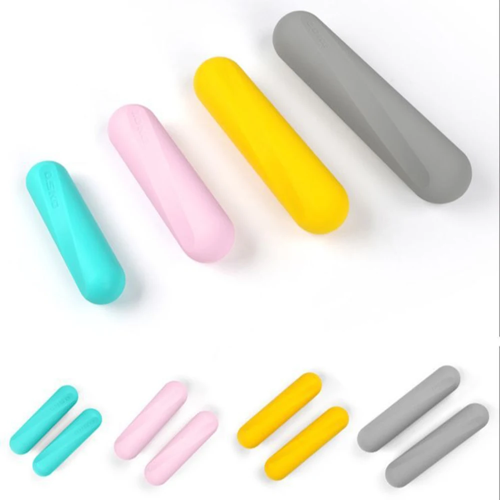 Fitness home ladies children dumbbells aerobic skipping yoga yoga solid package iron dumbbells