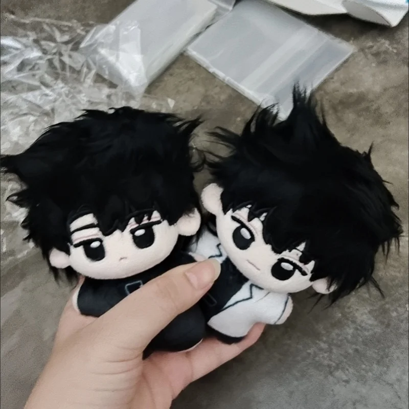 Sab86a7240dd14940975fc24e500bd1d6v - Omniscient Reader Store