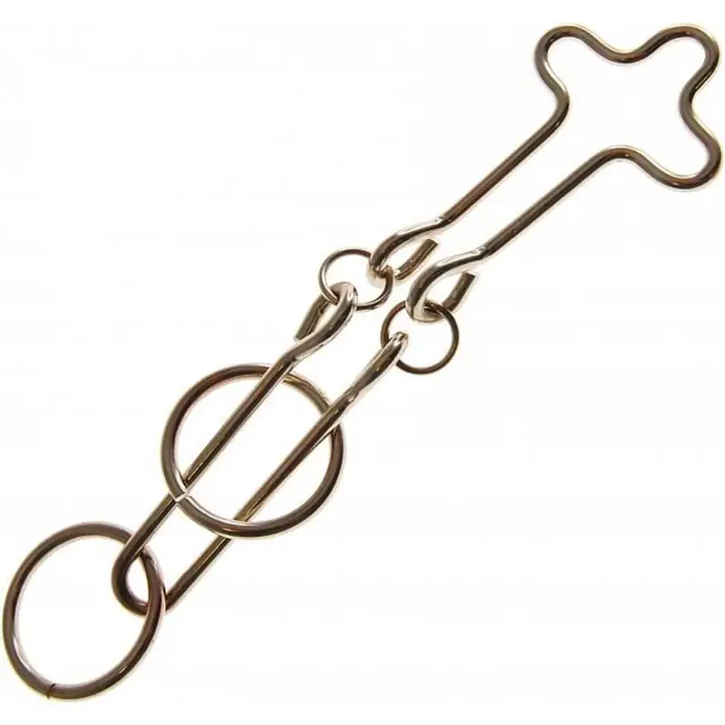 Головоломка металлическая brain puzzles. Головоломка металлическая с кольцами и веревкой. Головоломка-кольцо pentacle. Головоломка 3 кольца. Головоломка metal ring puzzle.