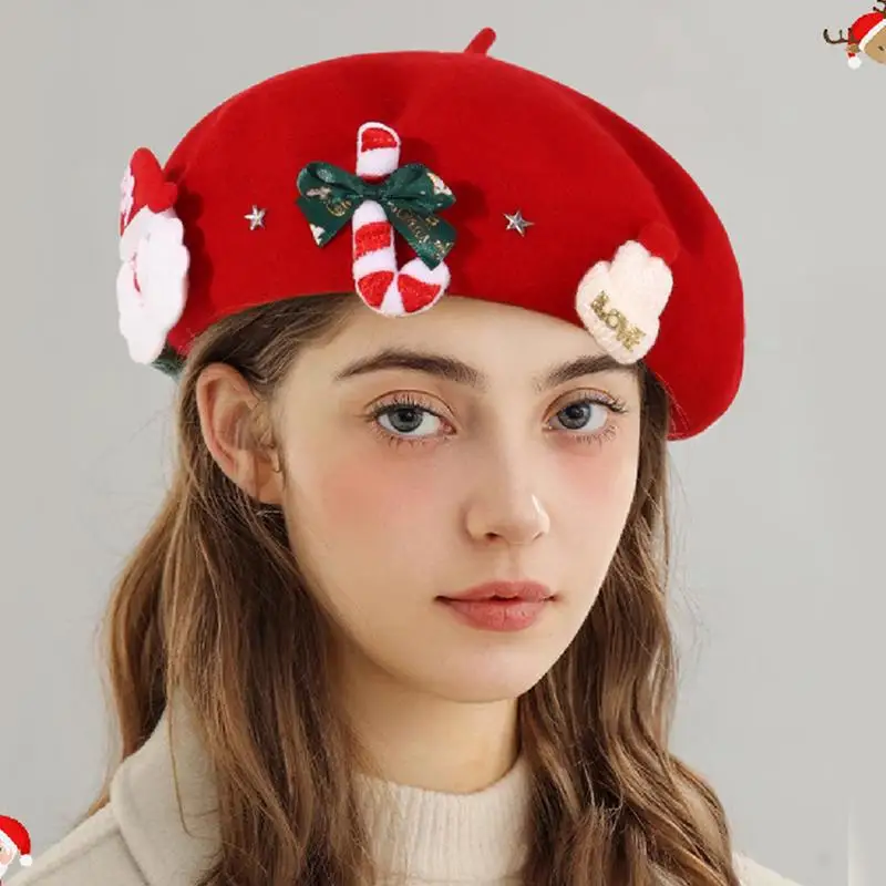 Slide image ca85672f10ce485594e077751b43f192