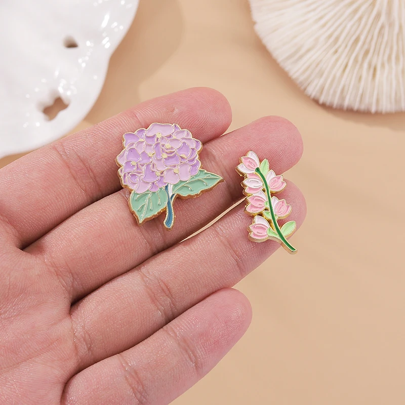 FINGERINSPIRE 40 Stks 5 Kleuren Ronde Tray Broche Pin Stick Messing Veiligheidsspelden Revers Sticks met 10mm & 15mm Tray Broche Pin Naald Pak Tie Hoed Sjaal Badge voor DIY Kostuum Sieraden Maken