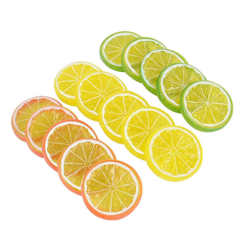 Auto-Kit: Clip & B03 Citrus Lime