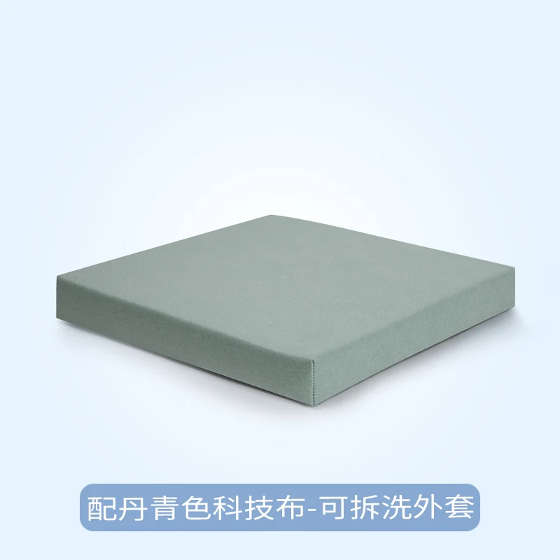 õ�� ���ؽ� �߿� ��� ��Ʈ ����, Ż���� �� ��Ź ���� ���ؽ� �е�, ��⼺ �� �̲��� ���� ���ؽ� ��Ʈ ����, 1 ��