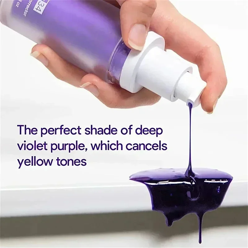 Teeth Whitening Product Teeth Whitening Essence V34 Teeth Whitening Toothpaste 5D Teeth Whitening Stick Oral Hygiene Cleaning Tool
