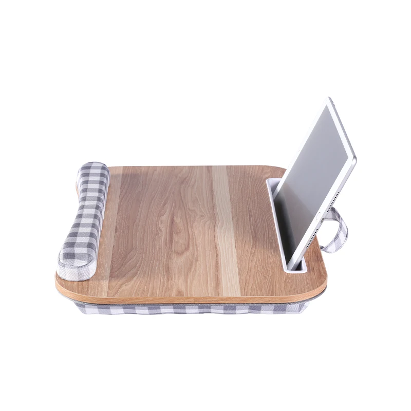 mumucc-laptop-desk-laptop-desk-laptop-desk-wooden-high-density-foam-folding-desk-writing-desk-with-phone-card-slot-bed-table