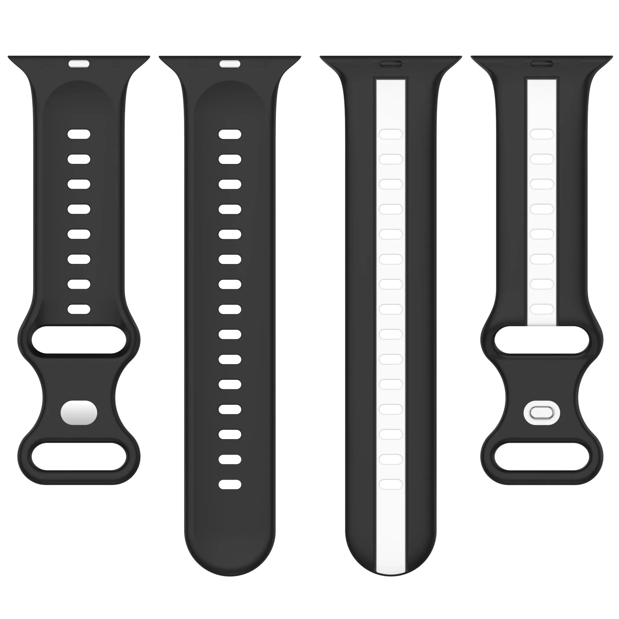  ġ Ǹ Ʈ, Ʈ 2, 49mm, 9, 8, 7, 45mm, 41mm, 2  Ʈ  , ̿ġ 6, 5, 4, 3, SE, 44mm, 42mm, 40mm, 38mm