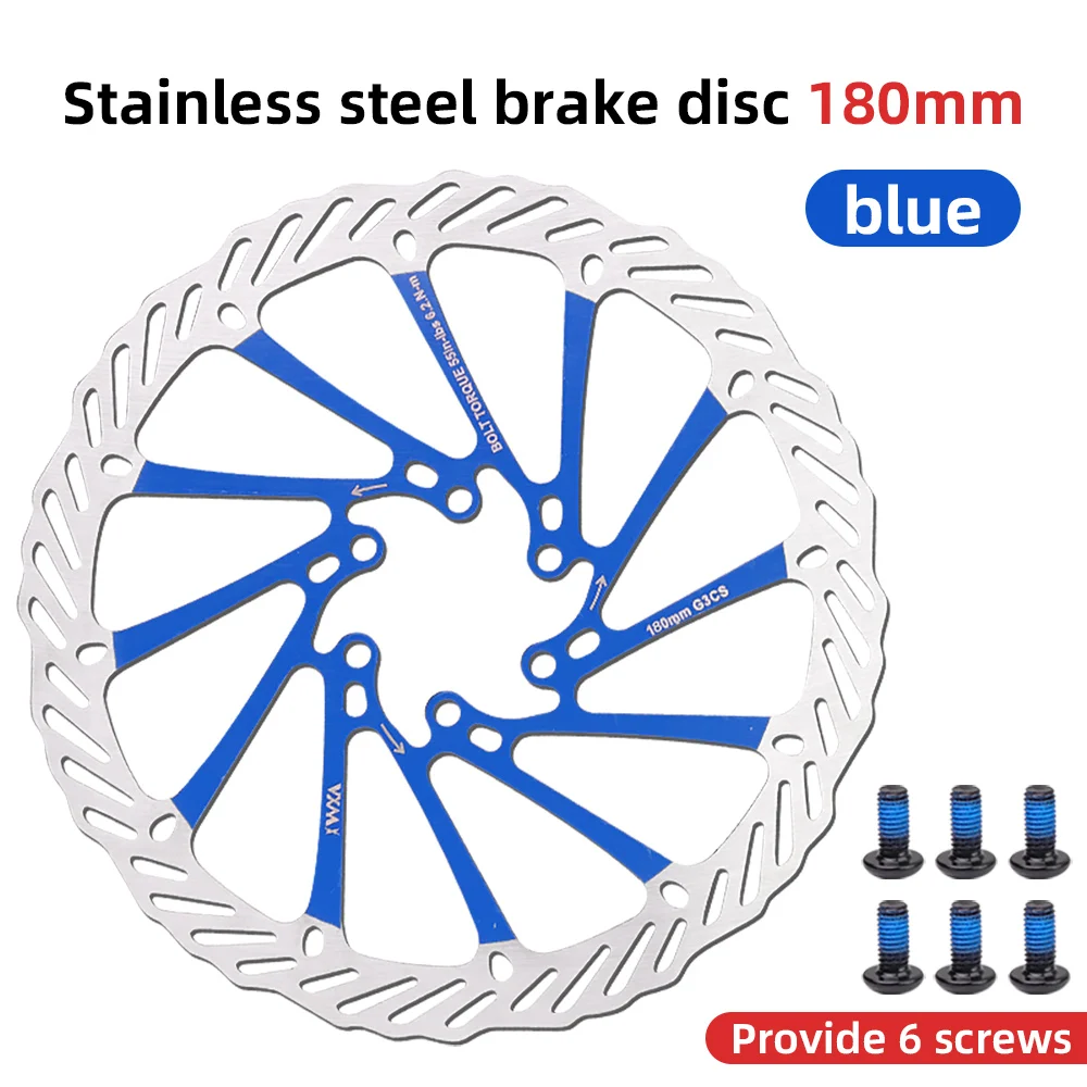 180MM Blu