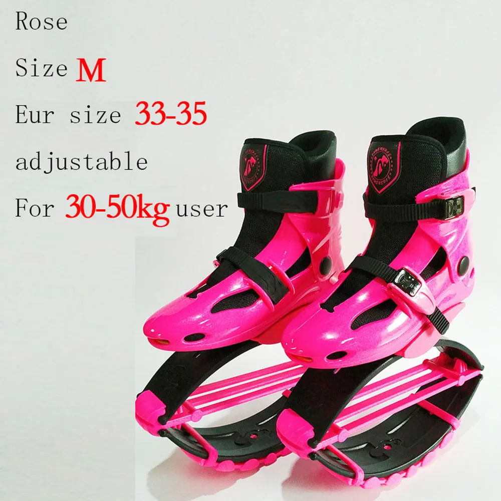 rose M