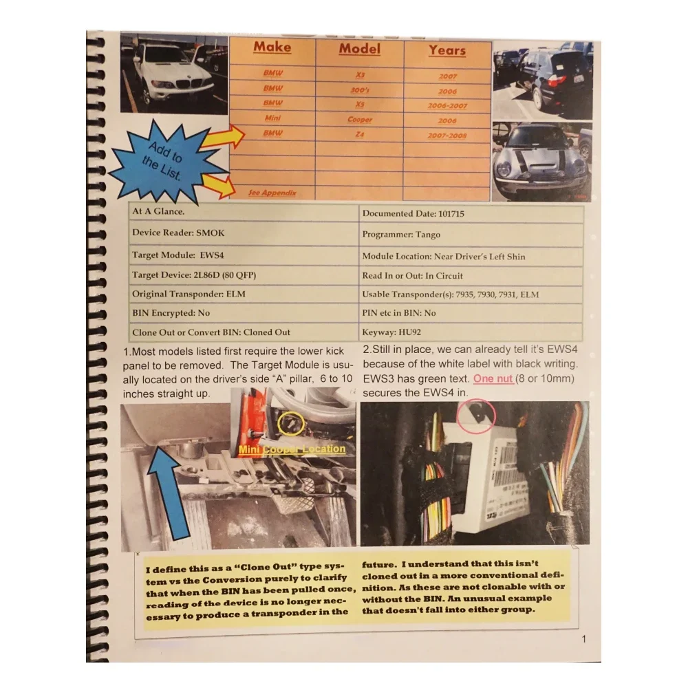 Sab8705589f884e3c83549eb856dcb7ce0