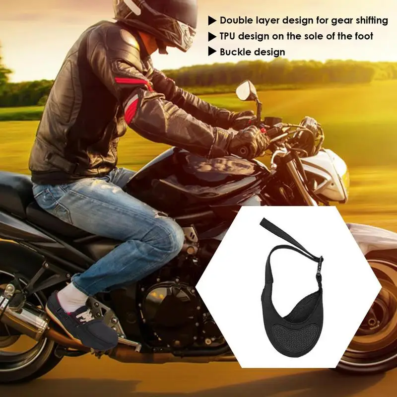 ������� �Ź� ��ȣ�� �̲��� ���� ��ȣ ���̵� ������ �Ź� Ŀ��, ����Ʈ ���� ��ȣ�� ��� ����Ʈ Ŀ��, ������� ����Ʈ �е�