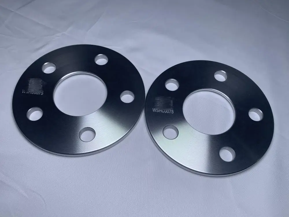  ̼  PCD 5x110   65.1mm, 3mm, 2 