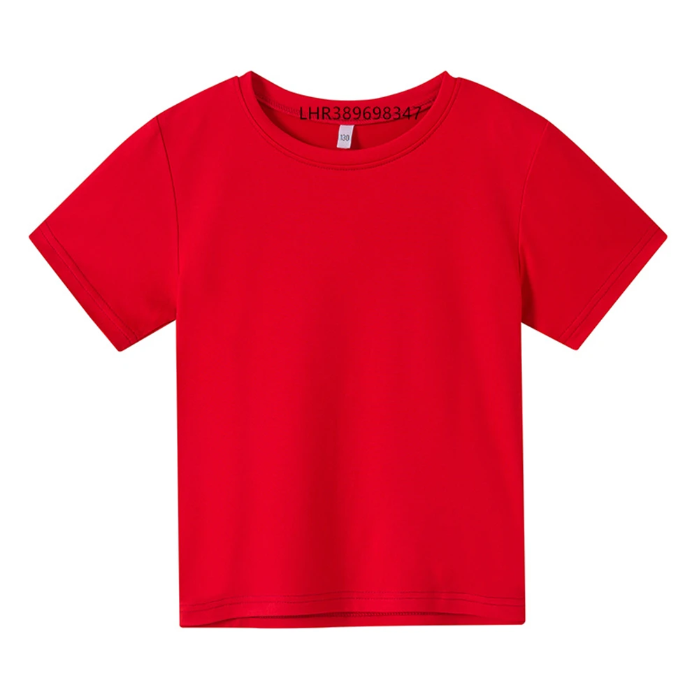 SIGIKID BABY JUNGEN LA-SHIRT Marine Gr. 62-80, image size:1000x1000
