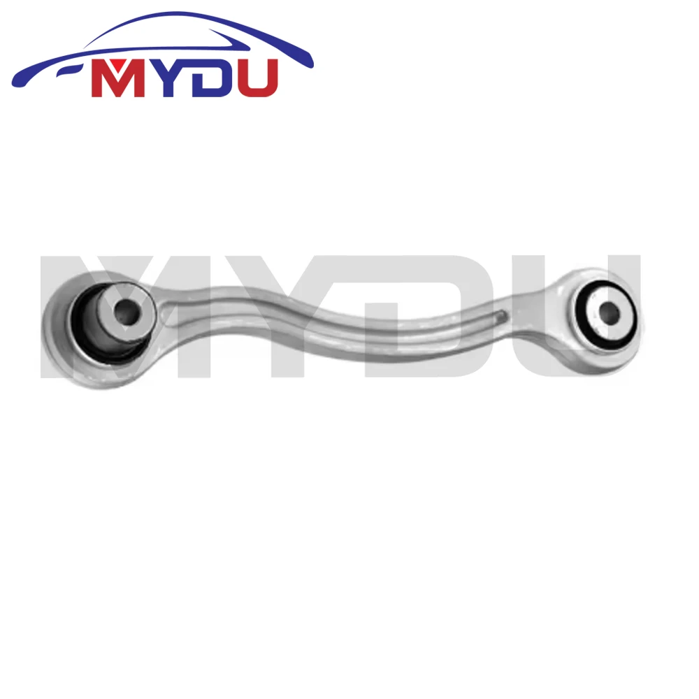 2043500553 2043300653   1  ĸ Ϻ Ʈ  MERCEDES-BENZ W204 S204 W212 S212 X204 A207 C207 C218 C204 X218