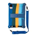 ColorDarkBlue-Belt