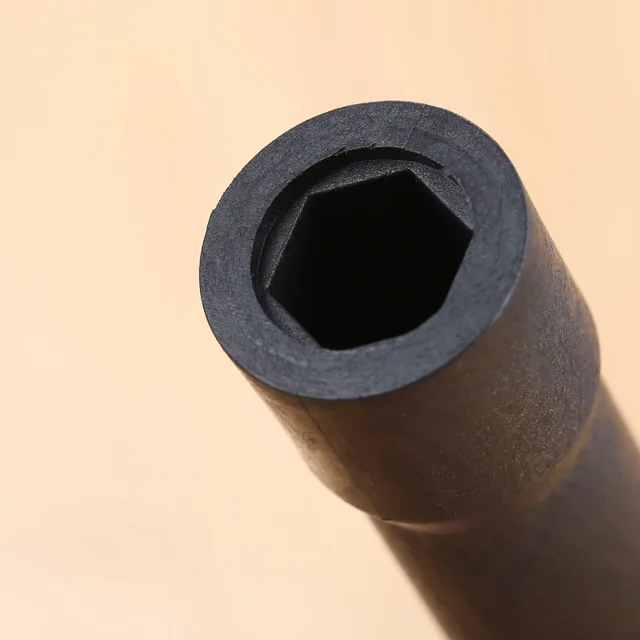 3x ก๊อกน้ำ Horseshoe ติดตั้งสกรูประแจซ็อกเก็ตประแจ Double End ลบเครื่องมือชิ้นส่วนซ่อม9 10 11 12มม. 3