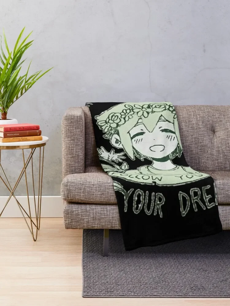 ���� �� ���� ���� ������ ���, ���ſ�  ���� ħ�� ���� ���, ����� ������ ���� ���Դϴ�