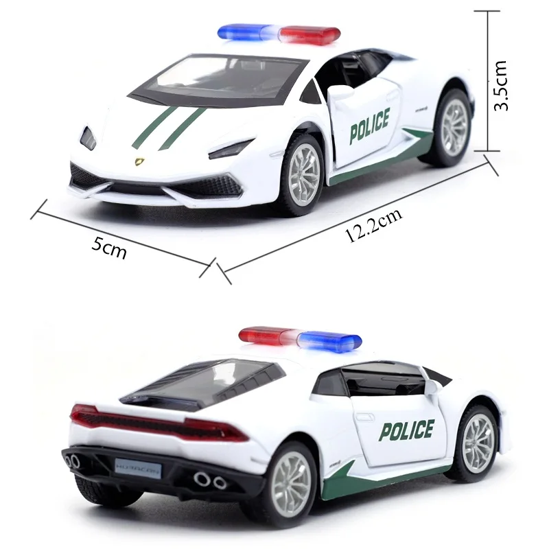 DUBAI POLICE PARKING 2 - Jogue Grátis Online!