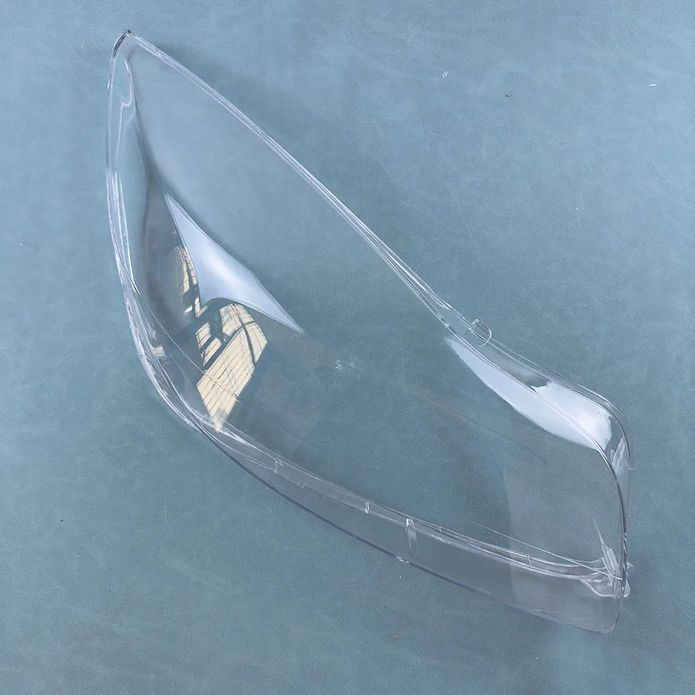 Рисунок 6 - Чехол для фары Opel insignia 2009