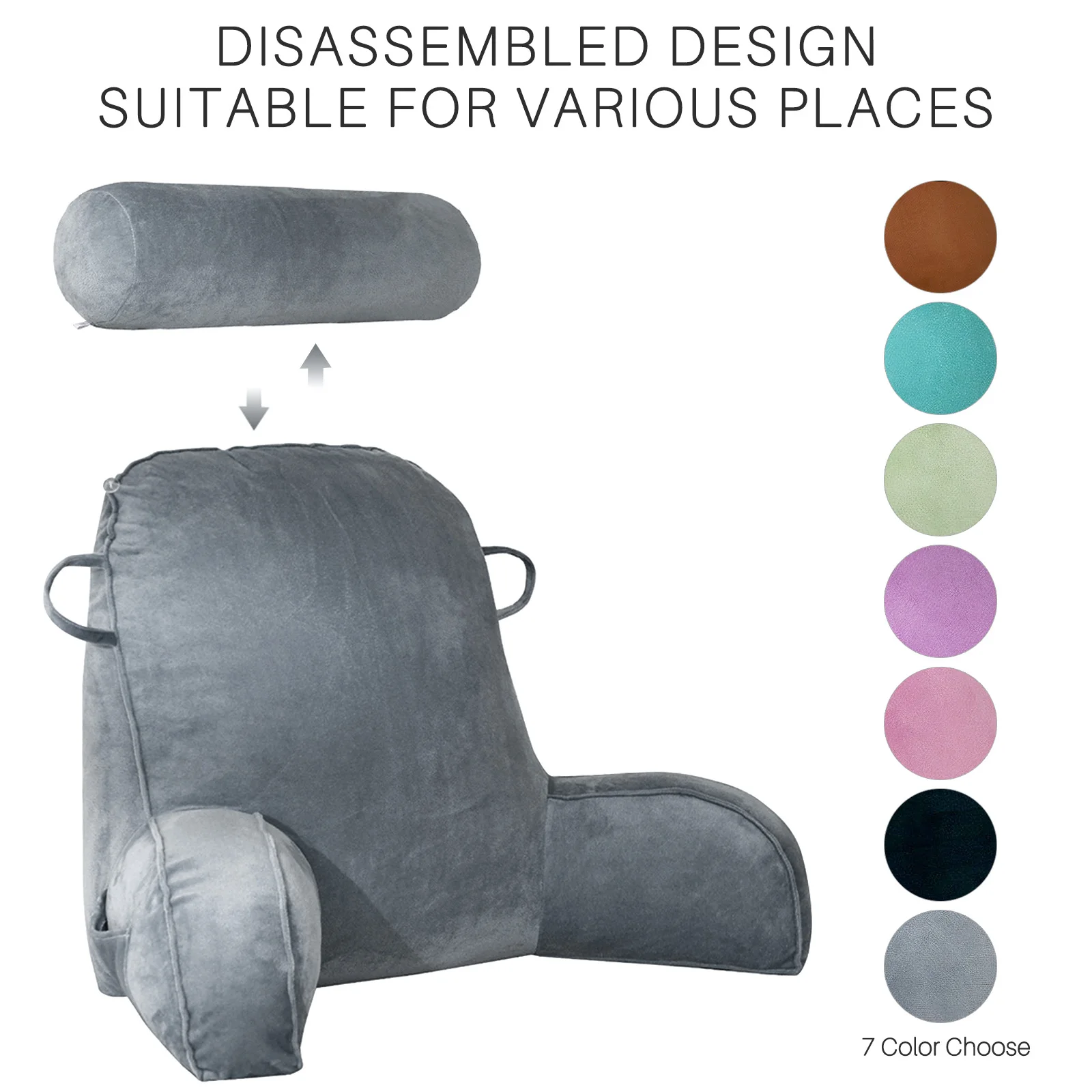 dsc-products