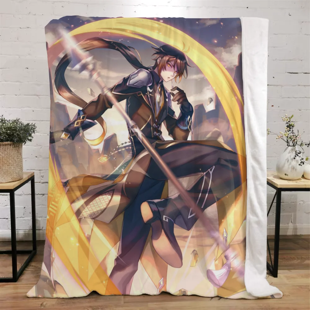 ���� ����Ʈ ǫ���� �ε巯�� ���, ���� ���, ���Ÿ� ������ ���, ŷ ������ ��ġ Ÿ��, Ȩ ���׸���, �ؼ��� ħ��