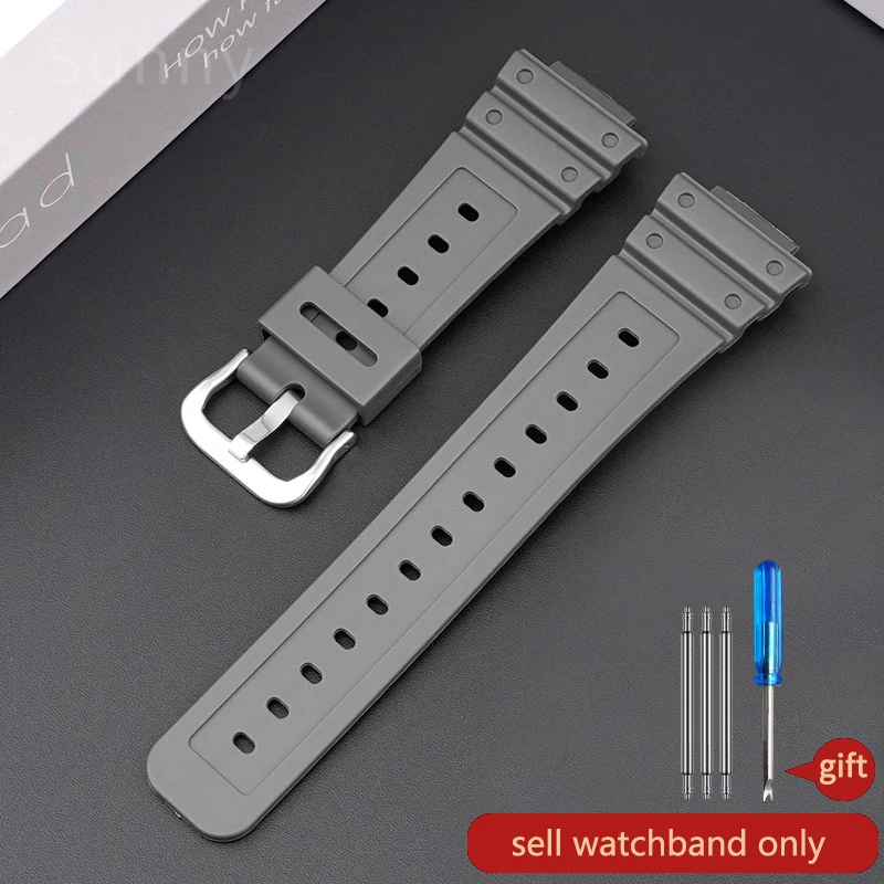 Premium 16mm Watch Strap with Unique Design and Comfortable Fit