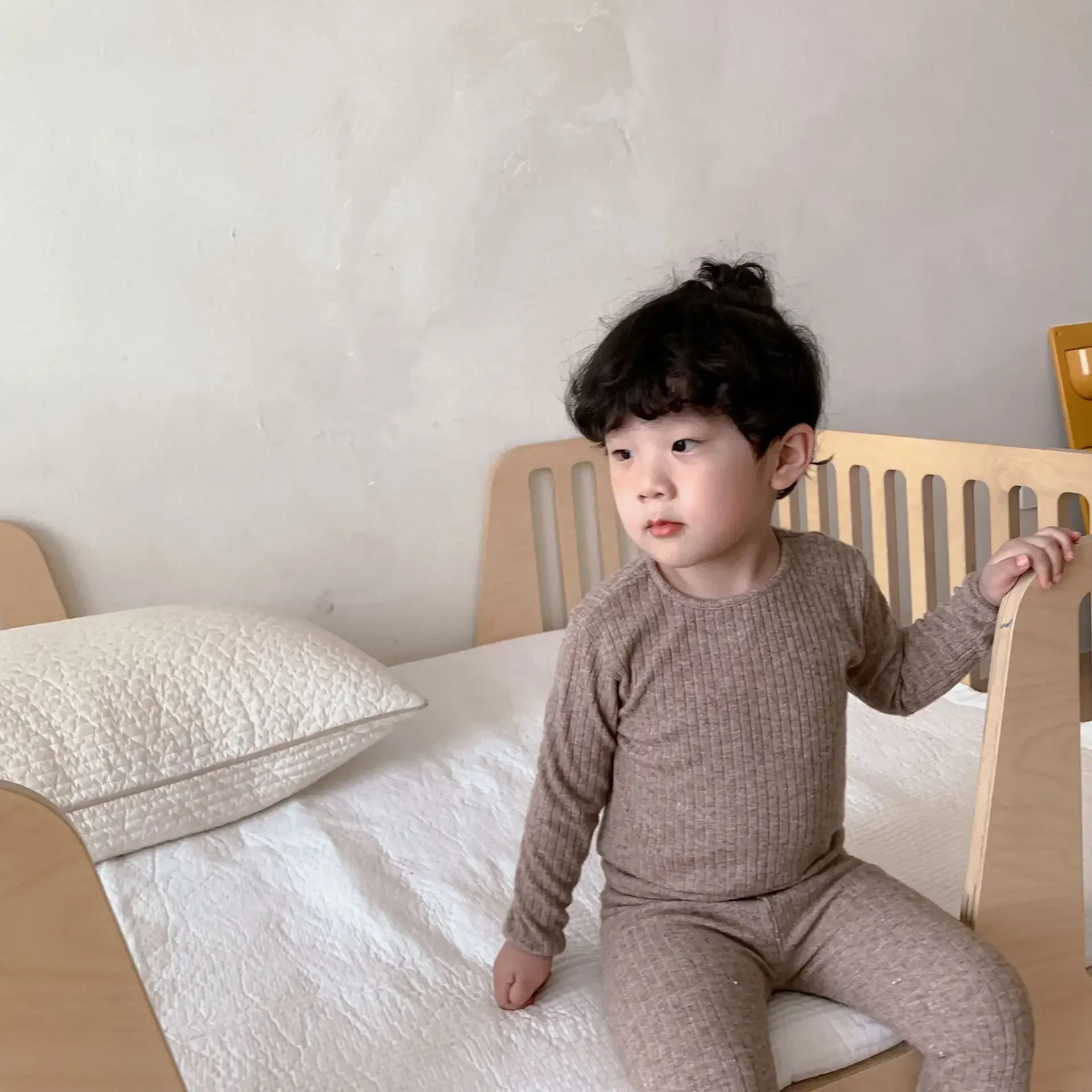 2022-06-26 150237.jpg