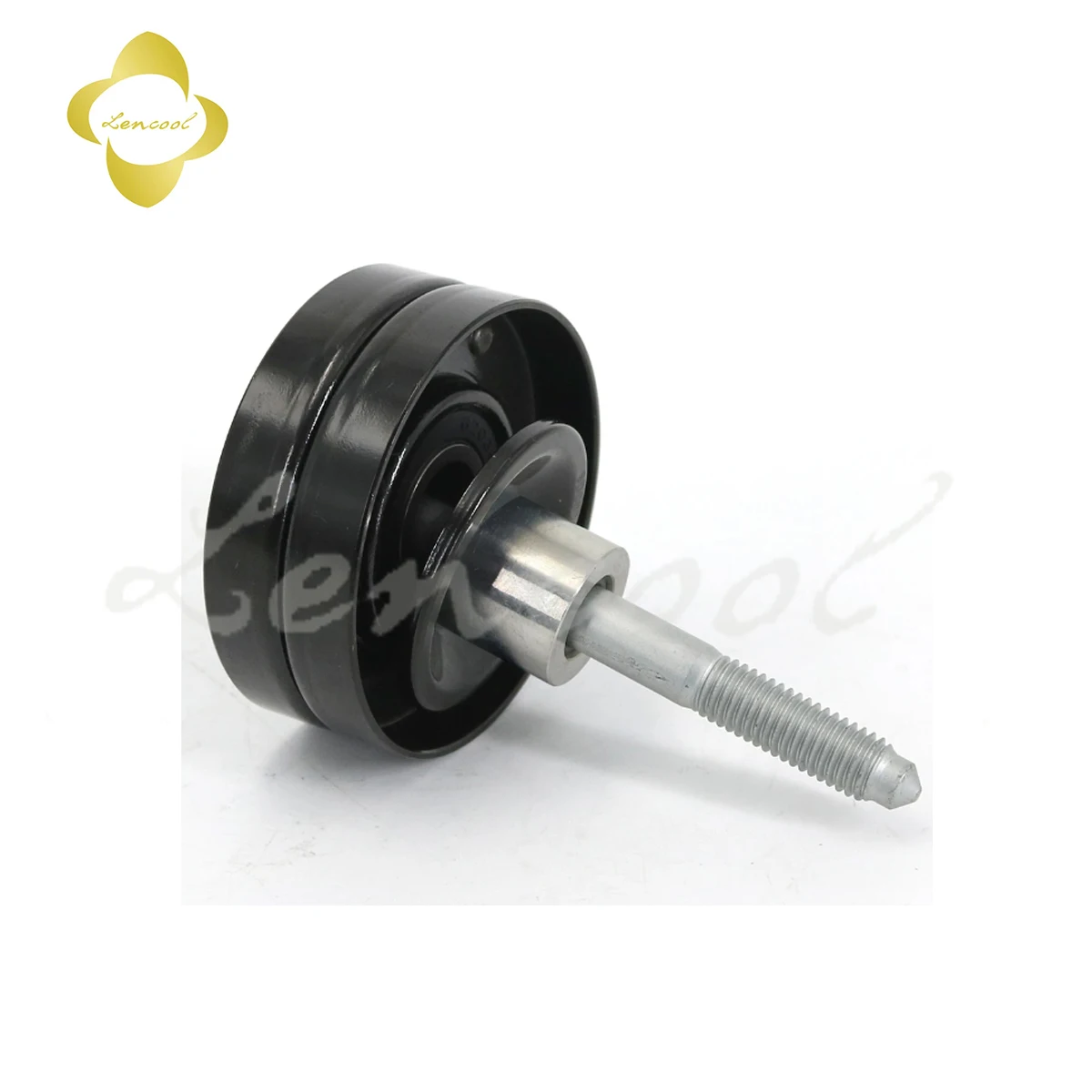 

Направляющий Ролик двигателя для VW GOLF Cabrio 1,4 2003-2016/Tiguan 2007-2018 SKODA FABIA SEAT IBIZA V OEM 03C145276B 03C145276B-D42C