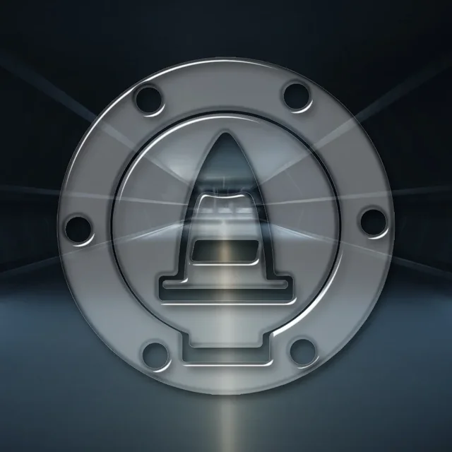 Protections Réservoir Grip,adhésifDucati Streetfighter V2/Panigale V2