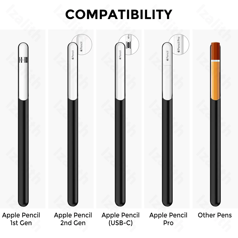Apple Pencil Pro 3 2 1    ̽ iPad  Ŀ º ġ ŸϷ Ŀġ   ŸϷ Ȧ  Ȧ