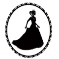 Shop1100344148 Store
