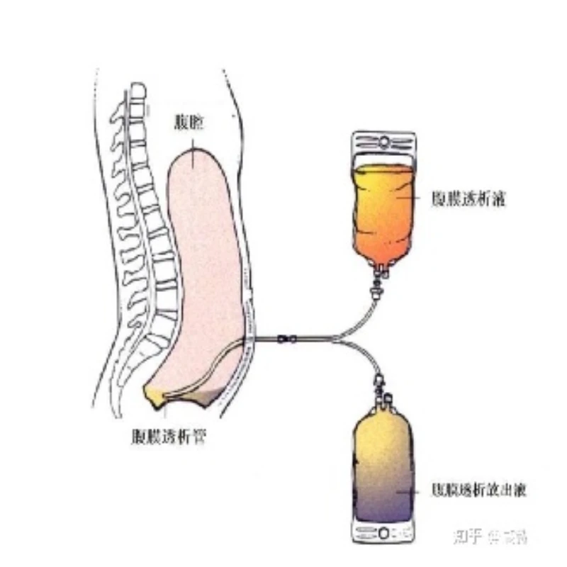 Sab880ba5c68b4dd587a771f41902887cN.jpg