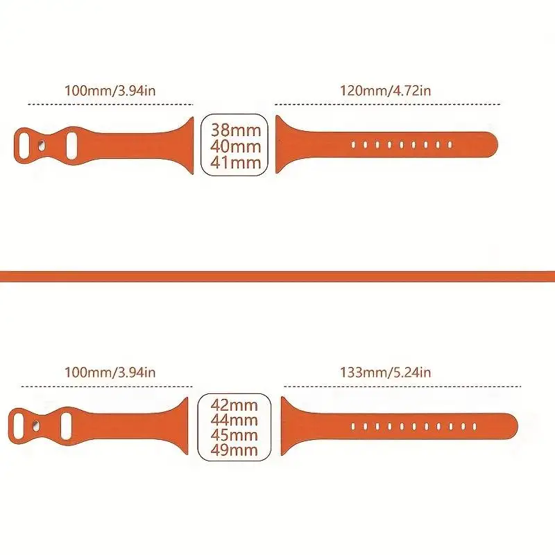  ġ  ̽  Ǹ Ʈ,  ġ , ̿ġ ø 6, SE, 5, 4, 3, 2, 1, 44mm, 45mm, 8, 7, 40mm, 42mm, 38mm, 49mm